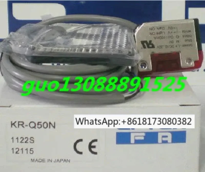 KR-Q50CP KR-Q50N KR-Q150NW KR-Q50NW Z2D-80P 신형