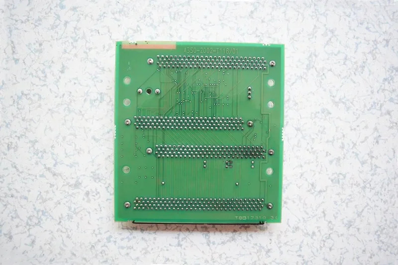 A20B-2002-0110 Fanuc 회로 기판 오리지널