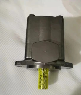 유압 펌프 PVV4-1X 122RA15DMC 113RA15DMC 098RA15DMC 122RA15UMC