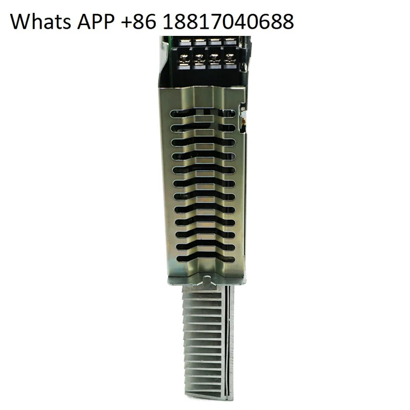 단일 축 드라이버 MIV04A-1-B5 MIV04-1-B3 B5 MIV05-1-B1 B3