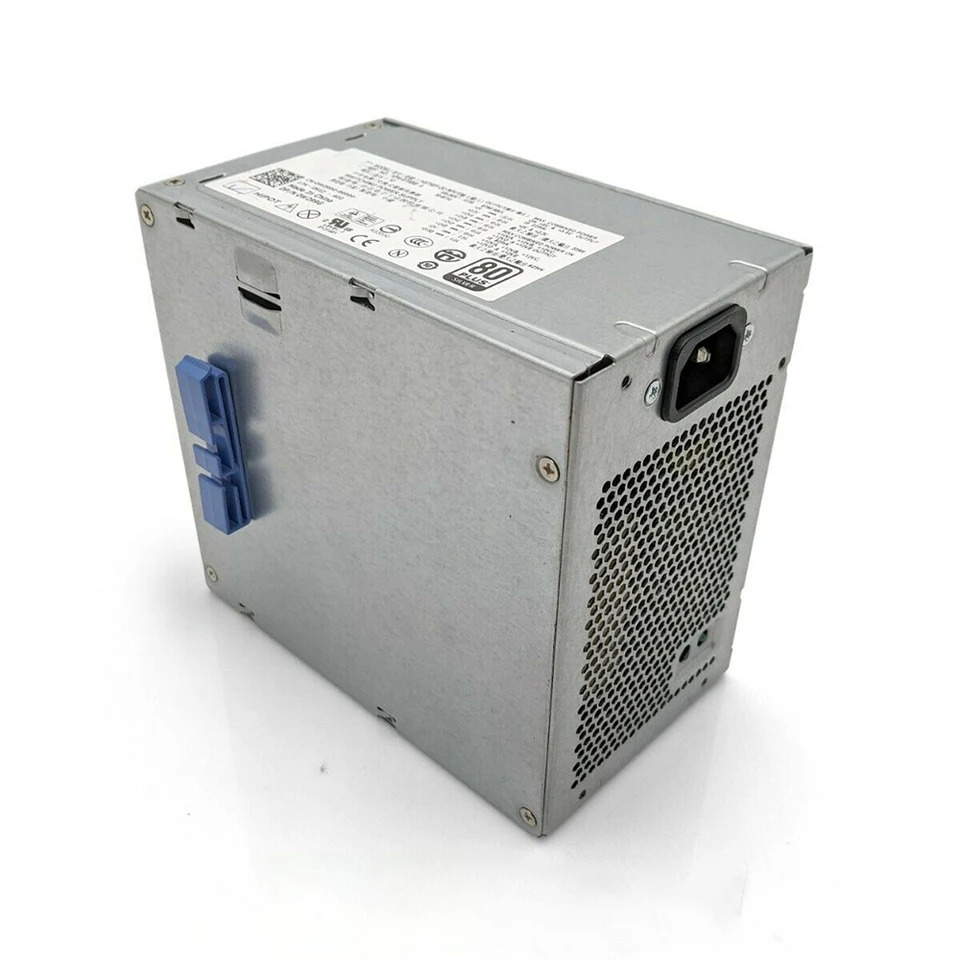 워크스테이션 전원공급장치 DELL T5500 T5400 H875E-00 N875E-00 J556T 0J556T 875W
