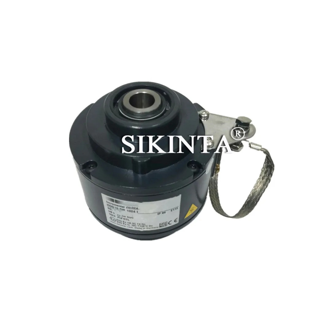 HOG10DN1024I 완전 리퍼