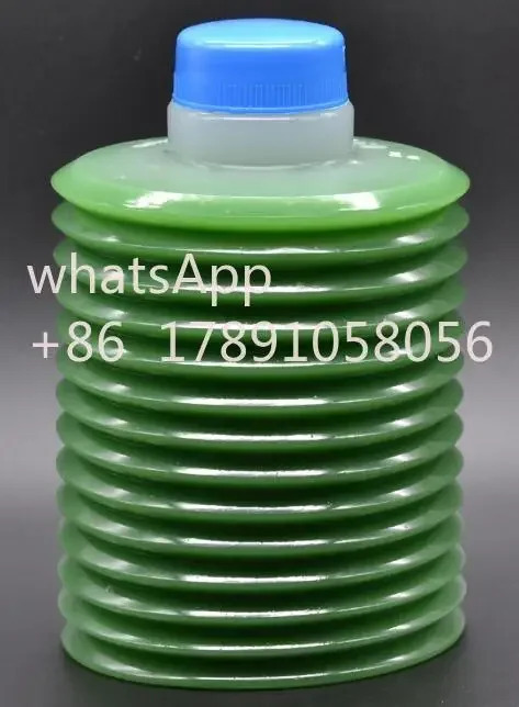 AL2-7 FS2-7 MY2-7 JSO-7 NS1-7 LHL-W100 LHL-X100 LHL-Y100 전기 사출 성형기 벨트 컨베이어