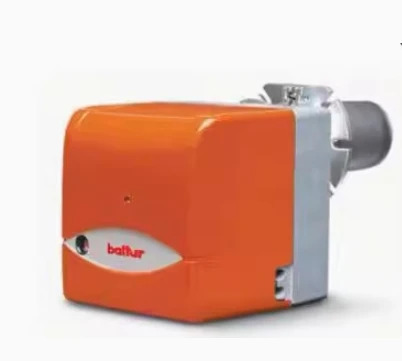 Baltur 연소 엔진 BTL6 BTL10 BTL20 BTL26 BT14G/W BT14DSG/W SPARK35 SPARK26 SPARK35DSG BTL20P BTL26P