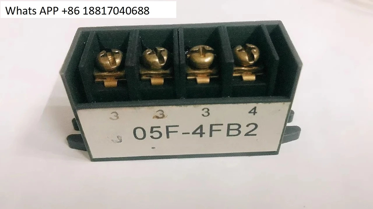 05F-4A1/05F-4FB2/10F-4FB2/10F-6FB2/15F-4FB/25Fw-4FB 정류기 국내