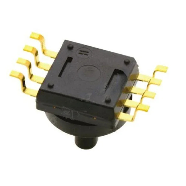 압력센서 MPXAZ6115AC6U 15-115kPa
