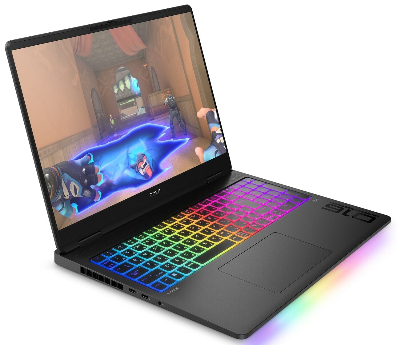 [대여] 게이밍노트북 대여 렌탈 RTX5060