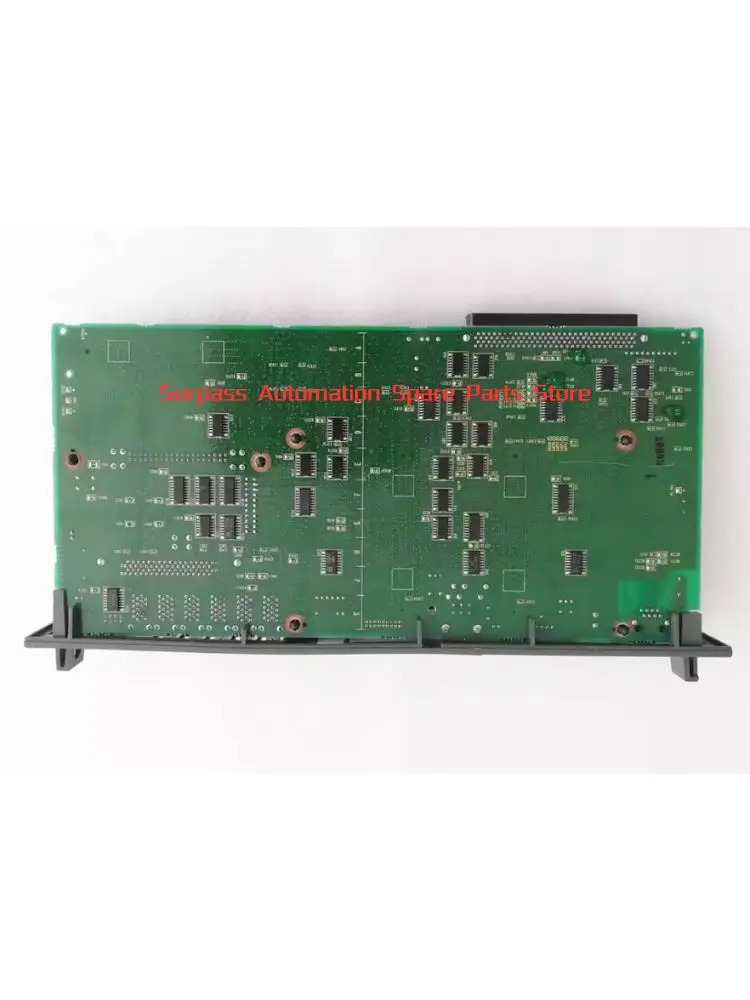 A16B-3200-0421 Fanuc 리퍼 마더보드 기능 OK