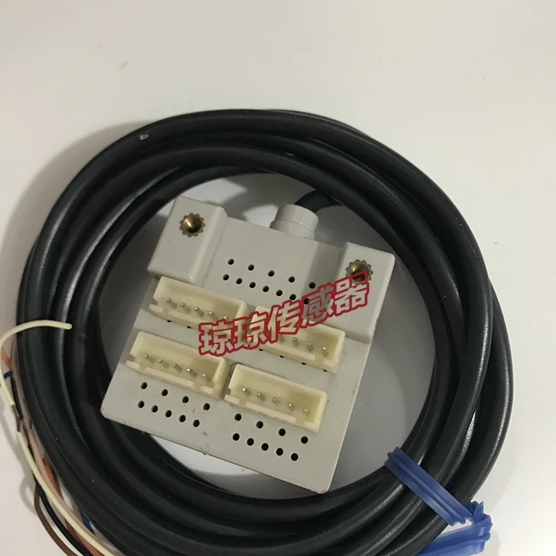 Miaode 압력센서 MPS-74XK-NGXX MPS-74E-NGXX-ATE MPS-74XX-NGXX