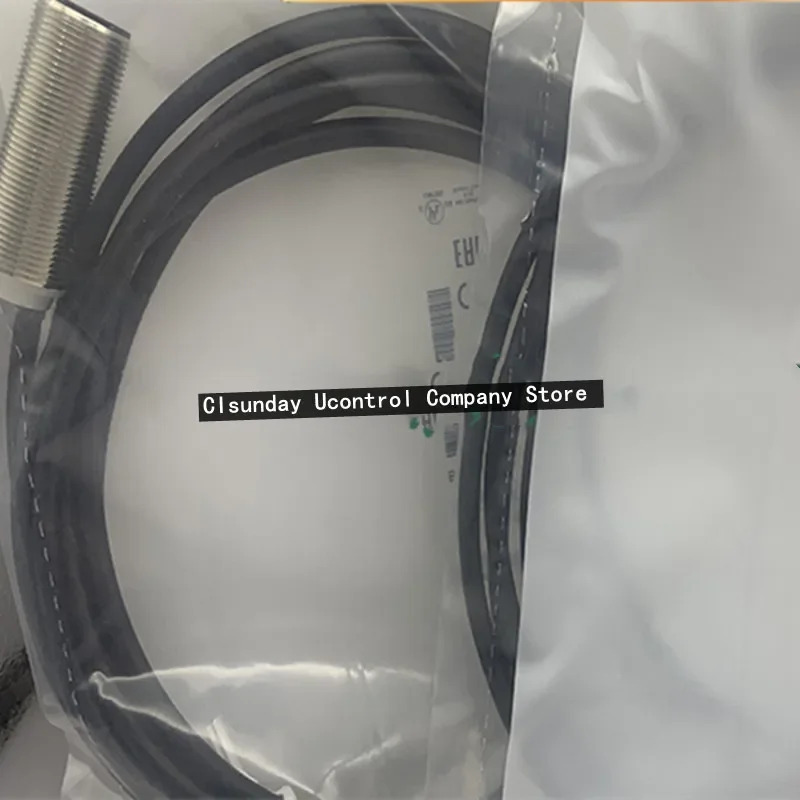 3PCS 스위치 BES M18MG-GSC70B-BV03