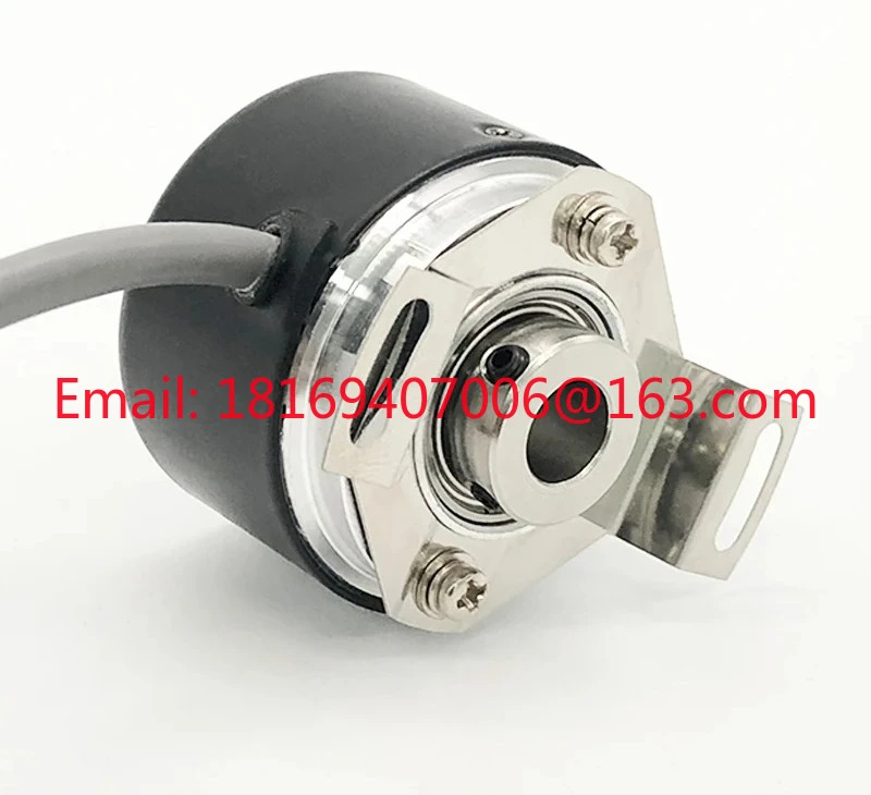 속도 제한기 코드 HES-104-2D 25-2D HES-104-2M