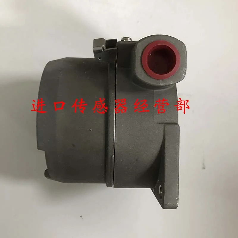 Honeywell STT25H-0-TN0-000-S0S-00S-00-3D 압력 트랜스미터 페널티개
