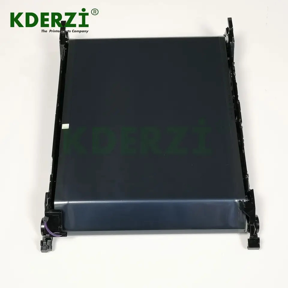 RM1-4852-000CN 중전사 벨트 ITB 어셈블리 hp호환 컬러 레이저젯 CPCM2320n M475 M451 M476 M375 M351 프린터용