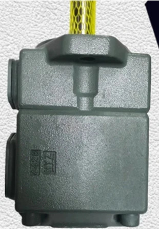 Yuken 오일 펌프 PV11R10-10-F-RAA-20 PV11R10-10-F-RAB-20 PV11R10-10-F-RRA-20 A3H16-F-R-01-K-K-10 A3H37-F