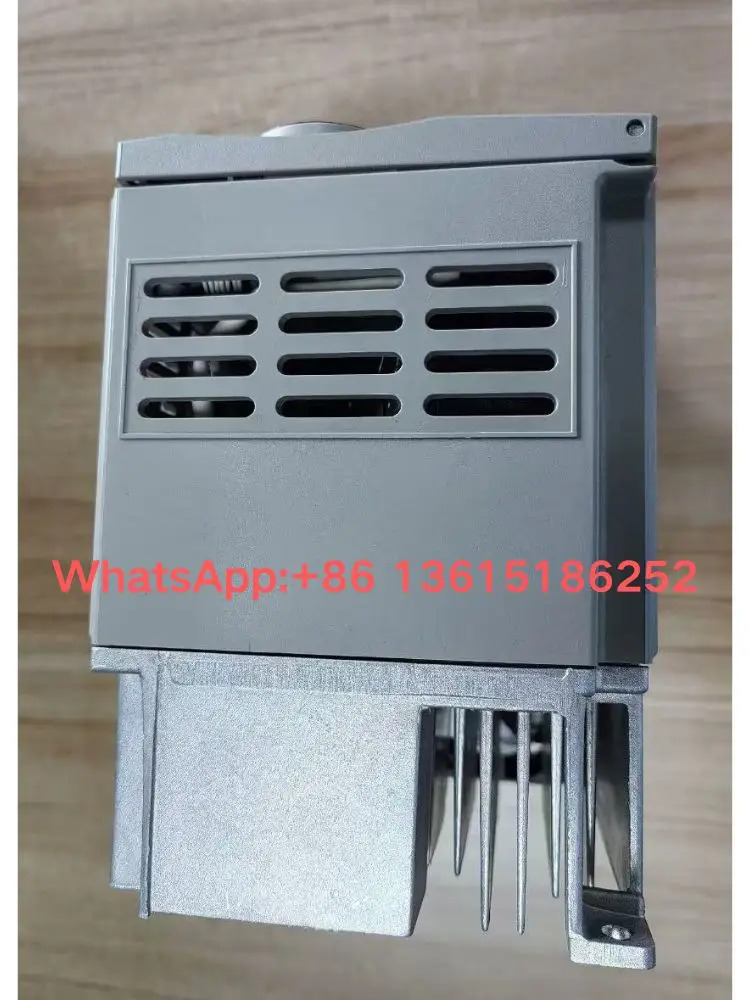 ATV21HU15N4 리퍼 인버터 1.5kW/2hp호환 380/480V 기능 OK