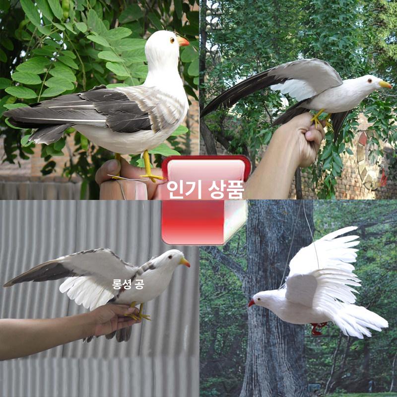 동상 모형 인형 공예품 조형물 조각상 인테리어 장식품 오브제 빈티지 미술 피규어 - 상세 이미지 2