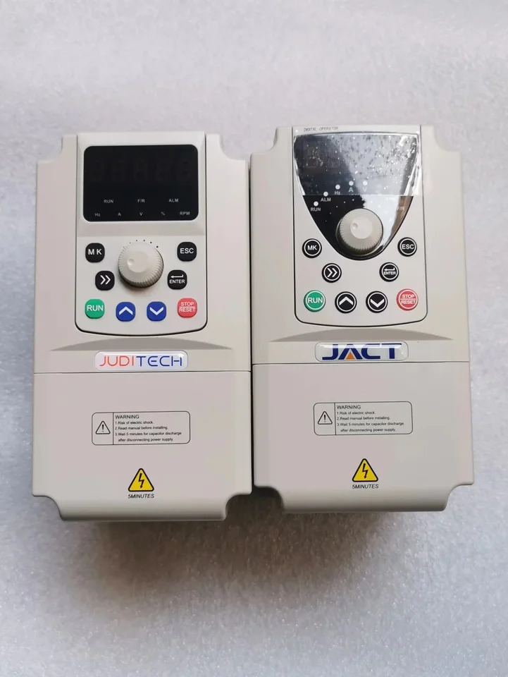 주파수 변환기 AT500-T3-1R5G 2R2 4R0 5R5 7R5 011G 380V