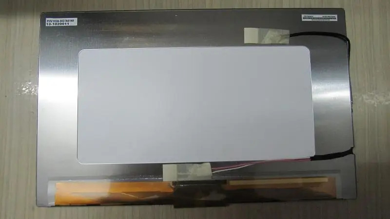 PM102WX2
