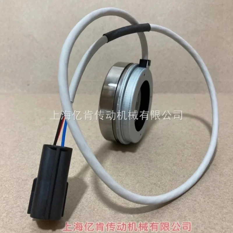 포크 리프트 AC 모터 인코더 센서 베어링 6206V 30 62/23