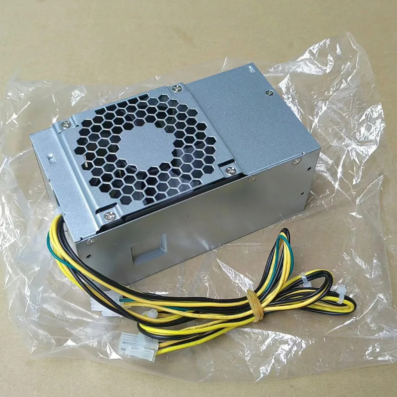 Acer E450 D650 S2660G S4660G S6660G X4660G PSU 6핀 180W PA-1181-10AC FSP180-10TGBAA새 전원공급장치