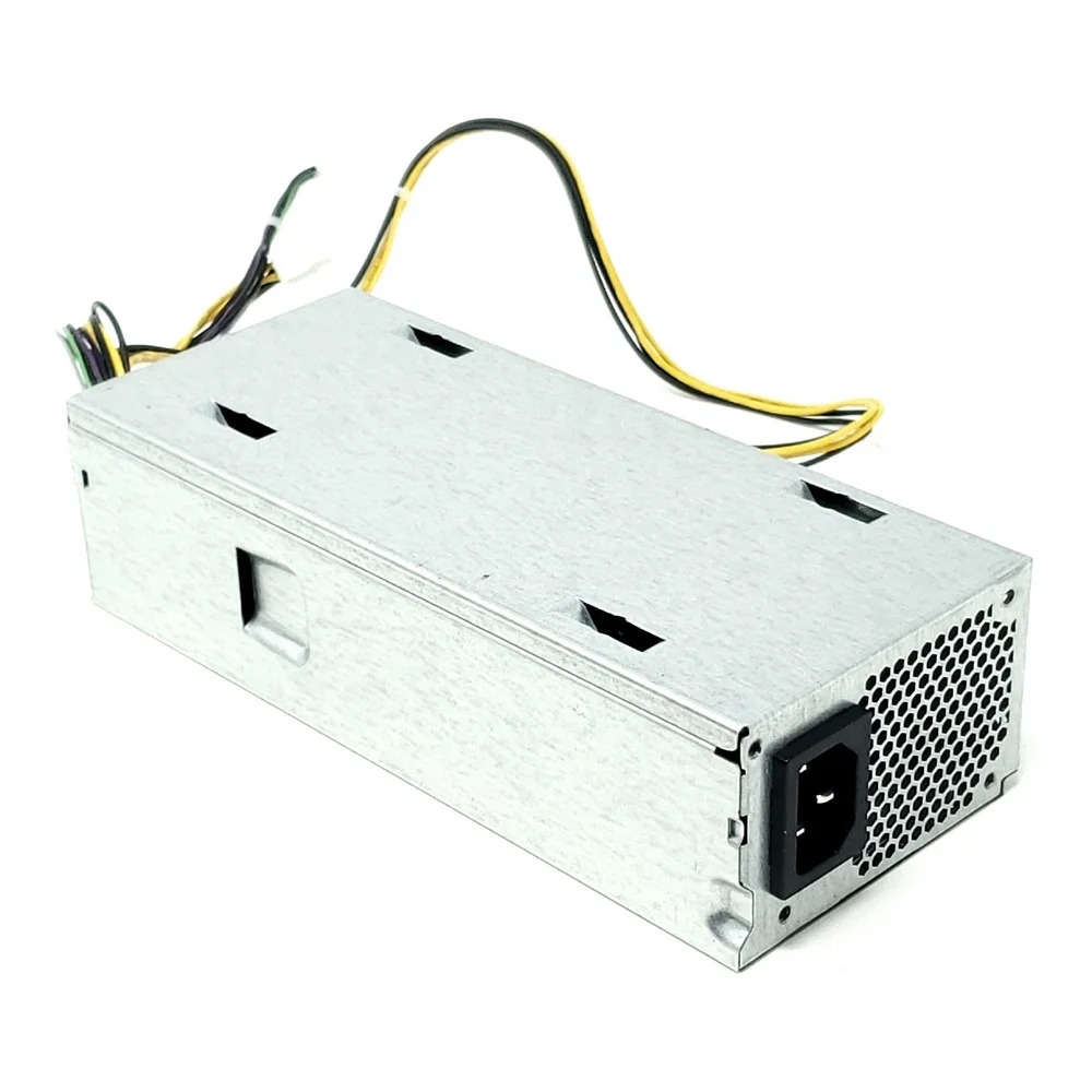 Prodesk 600 G3 SFF 180W PSU DPS-180AB-26 A DPS-180AB-30 PCH019 D18-180P1A PA-1181-3HA/B스위칭 전원공급장치 신