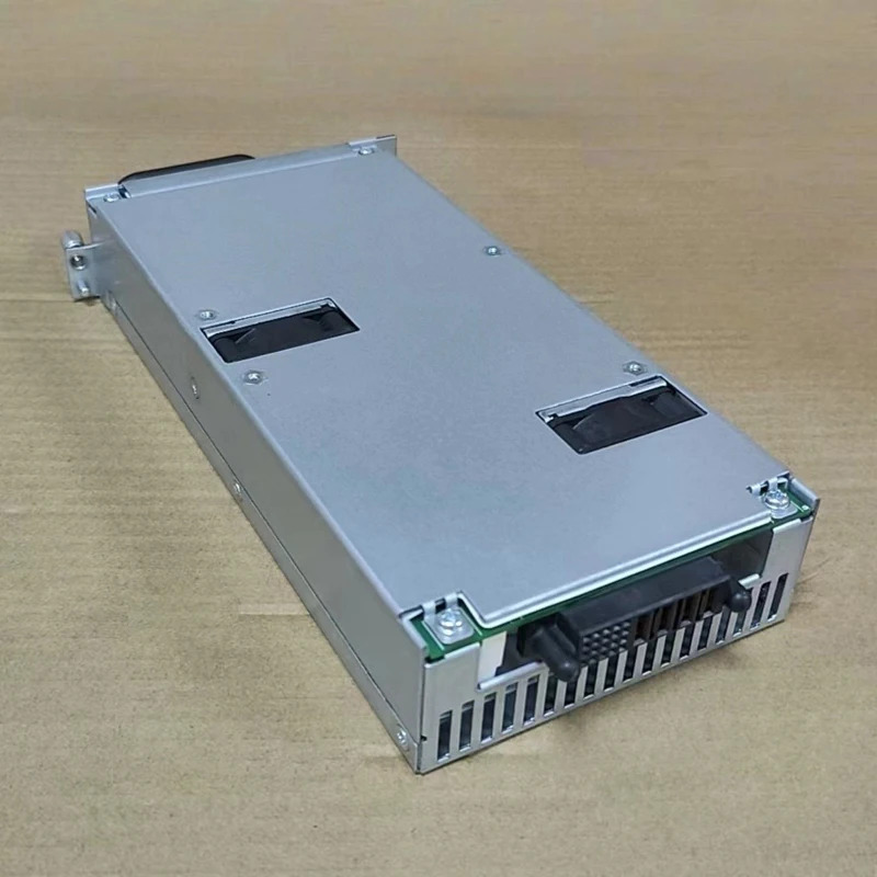 포스S 시리즈 S55 300W 전원공급장치 8P35V 08P35V DPSN-300DB K 759-00070-02 신