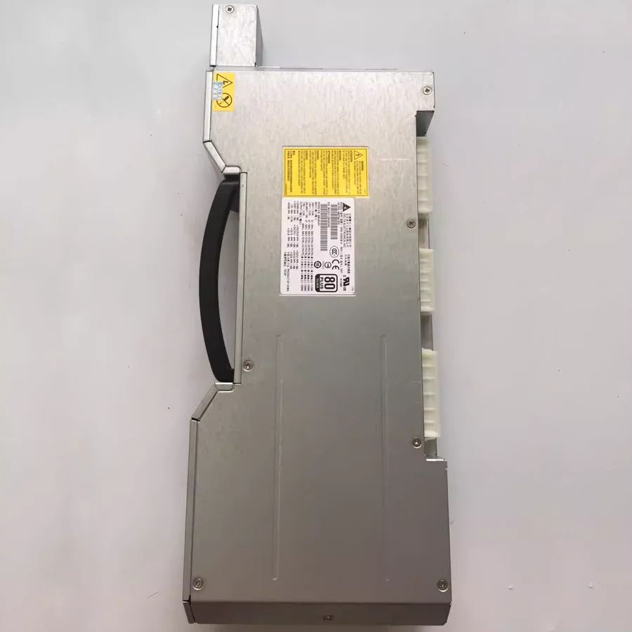 오리지널 hp호환 Z800 워크스테이션 전원공급장치 1250W DPS-1050DB A 508149-001 480794-002/003