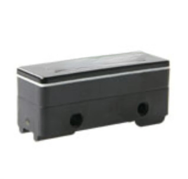 마이크로 스위치 SPDT 회로 250 Vac 15 A 4BS3