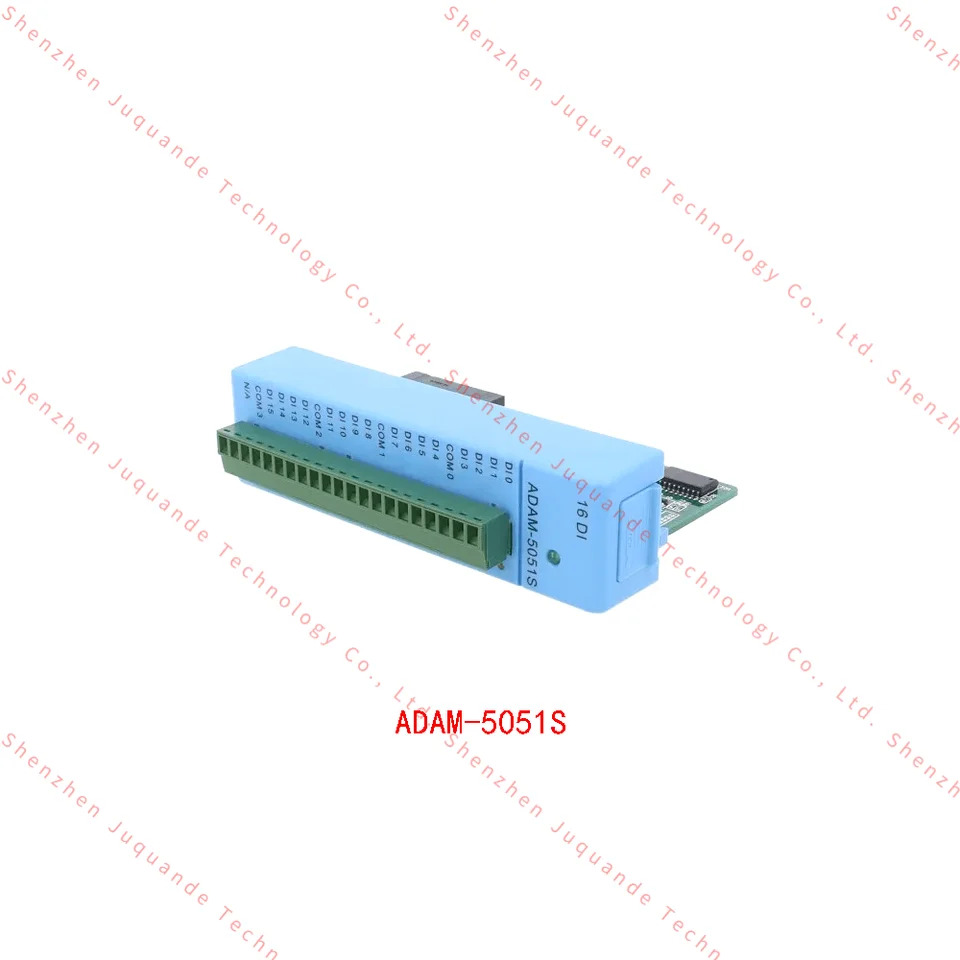 ADAM-5018 ADAM-5018P ADAM-5013 ADAM-5051D ADAM-5051S ADAM-5051 ADAM-5050 신 오리지널