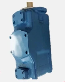 VICKERS 오일 펌프 45V42A-1B-22R 45V50A-1CC-22R 45V-60A-1B-22R 45V60A-1C-22R 45V-42A-1C22R 2K-245 604 04