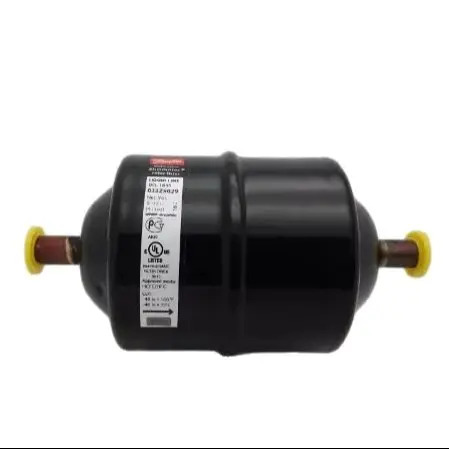 유닛 필터 DML419S DML165S DML053S DCL053 DML083S DCL163S DML164S DML164 DCL165S DCL-052S DML083