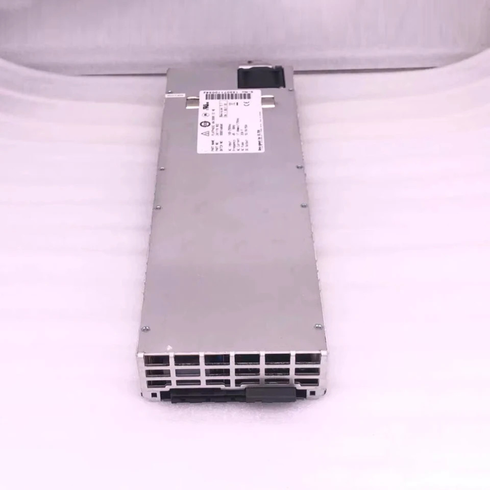 ELTEK Flatpack 2 48/3000 CC HE 241119.902 통신 전원 정류기 모듈 입력 100-250Vac 출력 53.5V 50A 고퀄리티