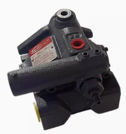 TOYOKI 펌프 hp호환P-VB2V-F8A3 hp호환P-VB2V-F8A5 hp호환P-VB2V-F8A3-B hp호환P-VB2V-F8A5-B hp호환P-VB2V-F8A3-033