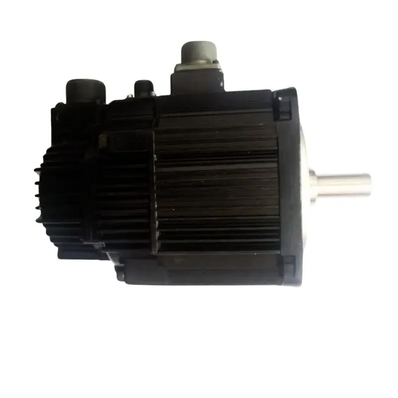 SGM호환SH-40DCA6F-OY Yaskawa 서보모터 신속