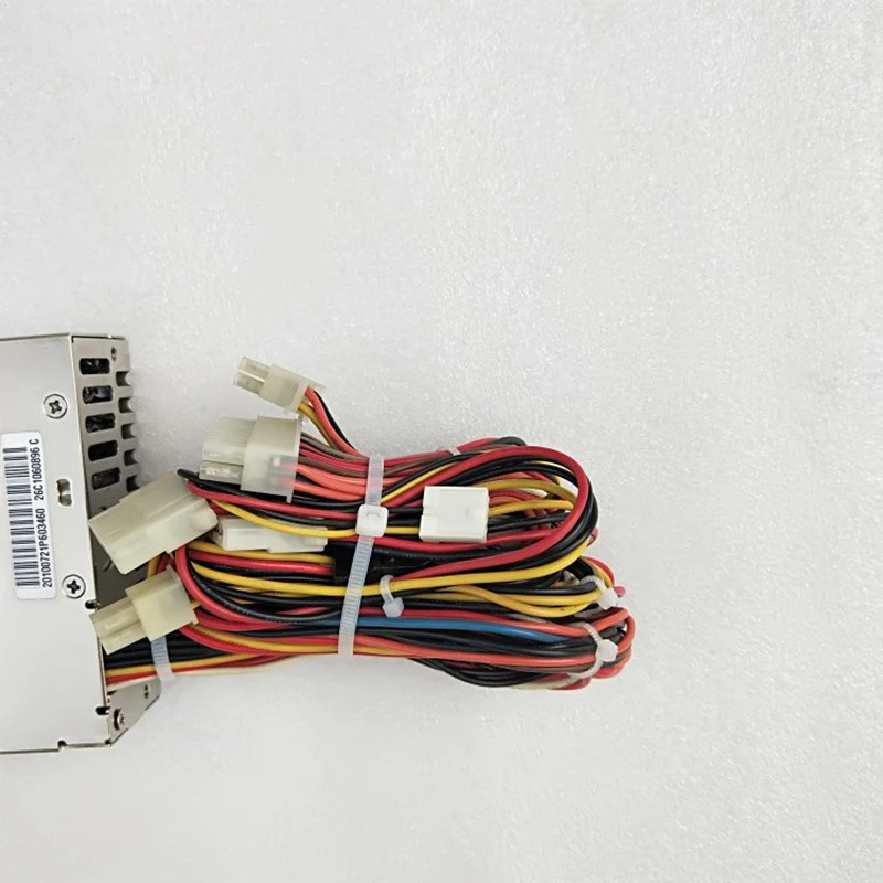 Zippy H1U-6250P 서버 전원공급장치 ROHS 250W 1U 고퀄리티