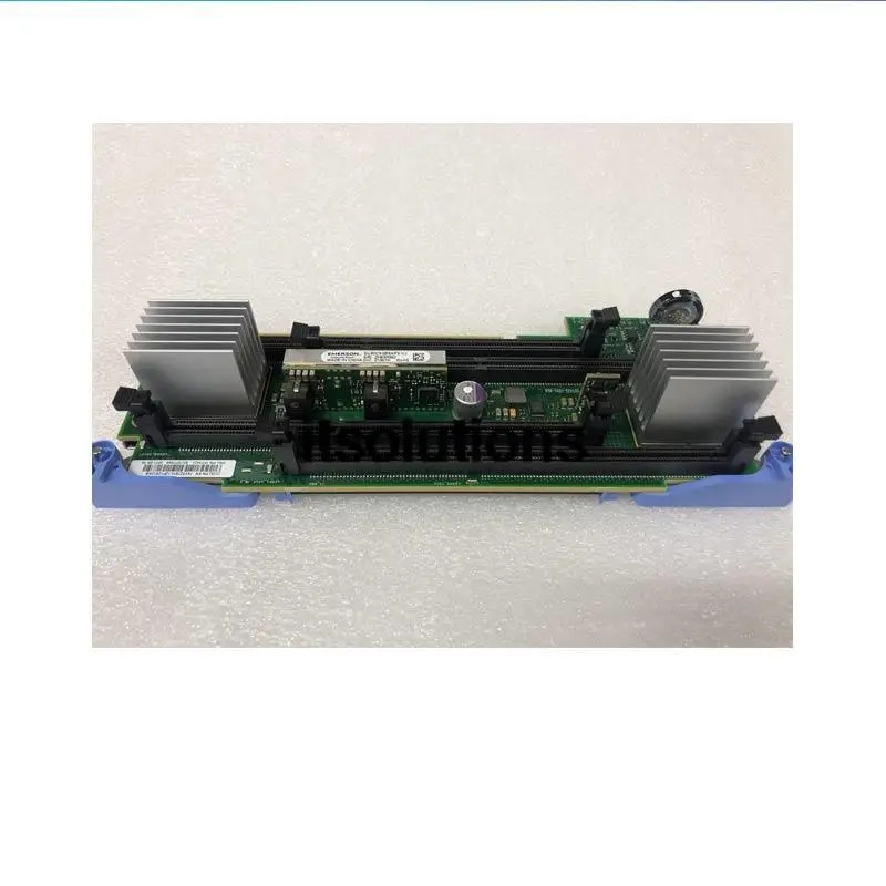 메모리 보드 IBM 2BE3 74Y3423 74Y2745 00E0635 74Y3276 P710 P730