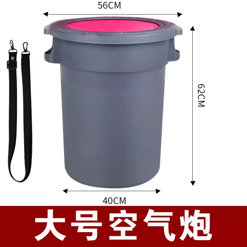 연무기 스모크 피톤치드 공연 살충기 자동차 살균 미디움 - 상세 이미지 3