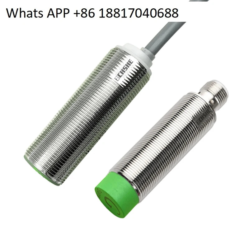 스위치 NI12 NI10 FI8-G18-OP6L-Q12/FI5 NI8-M18-ON6L CN