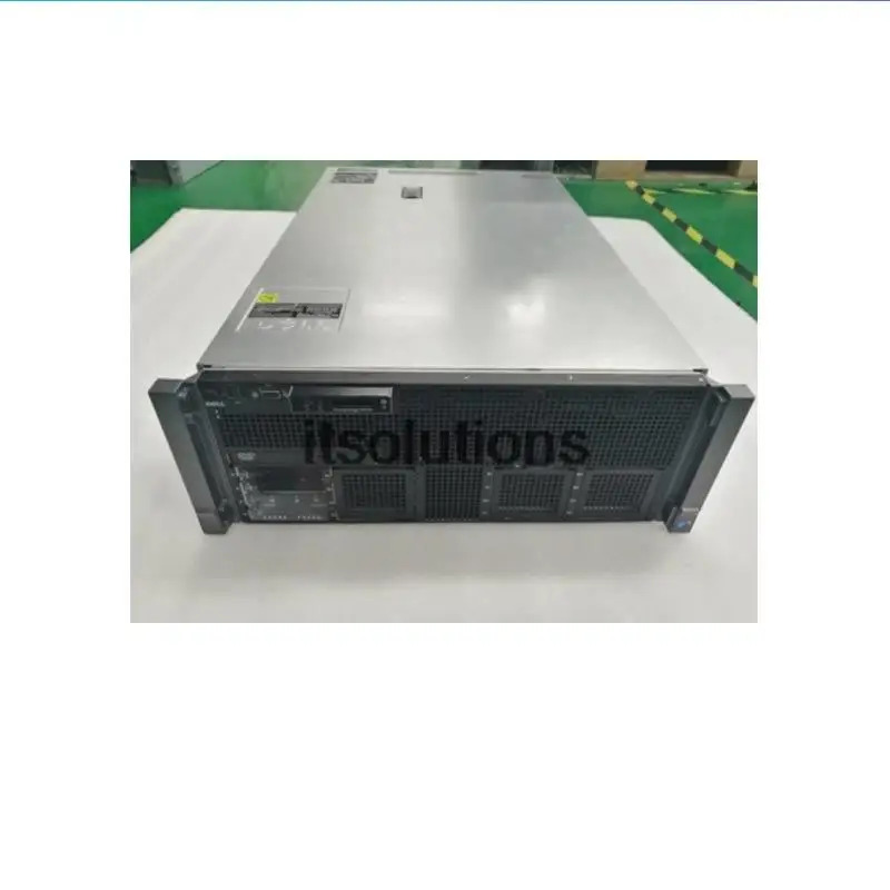 DELL R910 서버 마더보드 P658H 0P658H JRJM9 HV8Y2 용