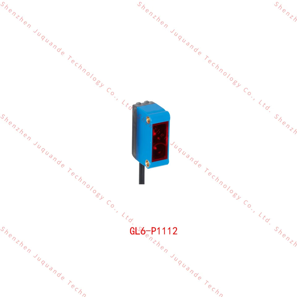 WLL170-2N430 IME18-08NPSZ GL6-P1112 VL18-3N3140 WTB4S-3P5232H VSPP-3F1422 오리지널 신