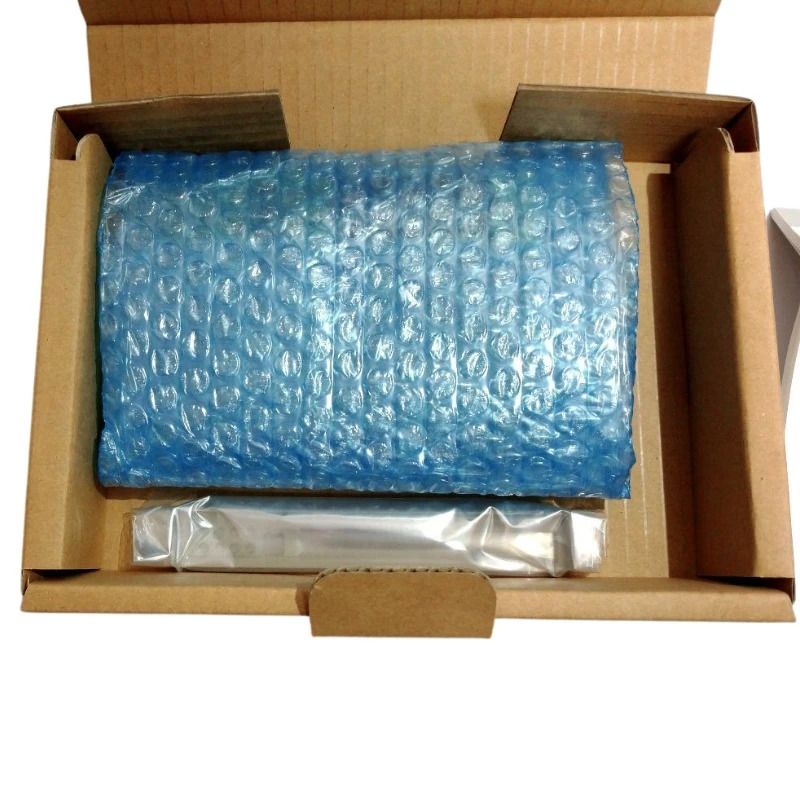 새 Yaskawa 컨트롤러 JAPMC-IO2300-E
