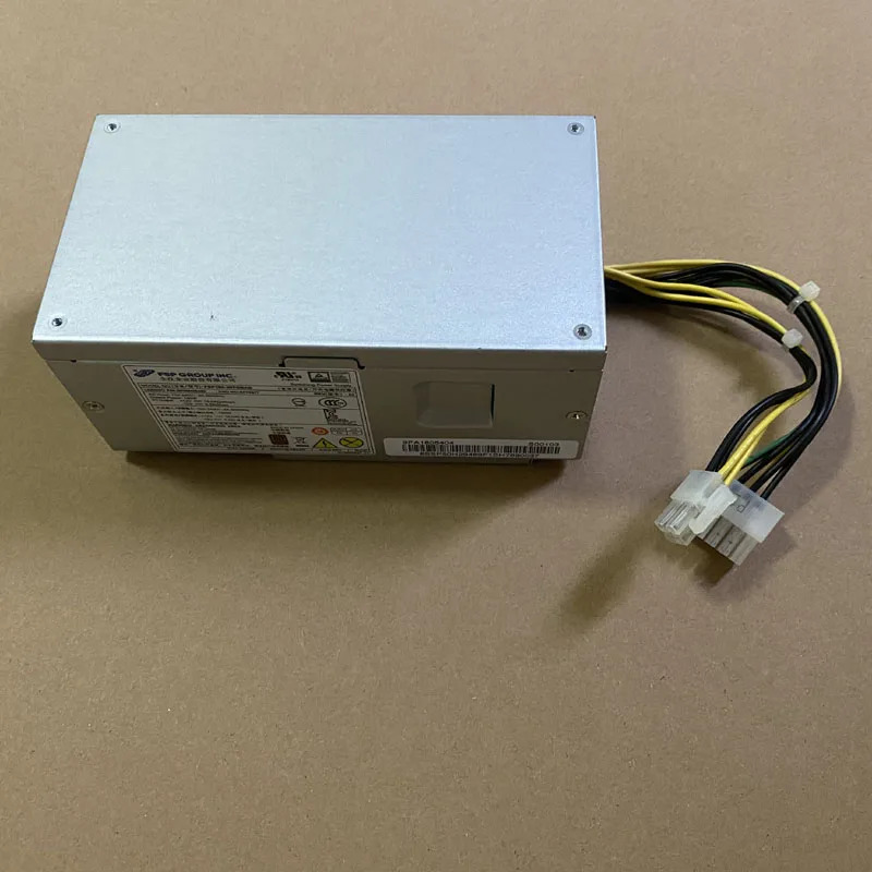 Lenovo호환 ThinkCentre FSP180-20TGBAB 54Y8977 오리지널 전원공급장치핀 4핀 180W