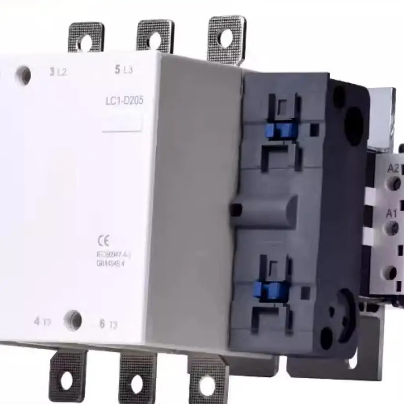 LC1D205F7C ATV320U06N4C ATV320U06N4B C25N3TM160 A9L020401 C12H6TM160LZ