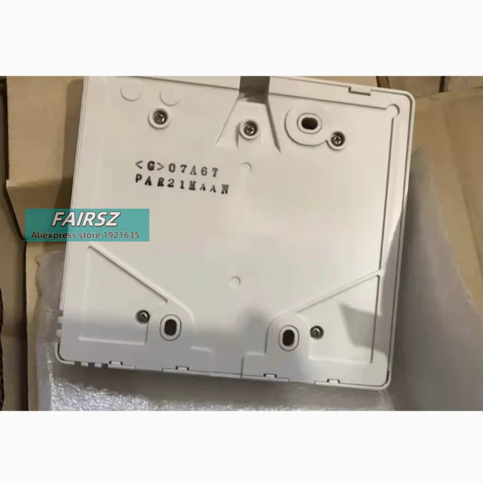 오리지널 일본 MIT PAR-21MAA 컨트롤러 PAR21MAA