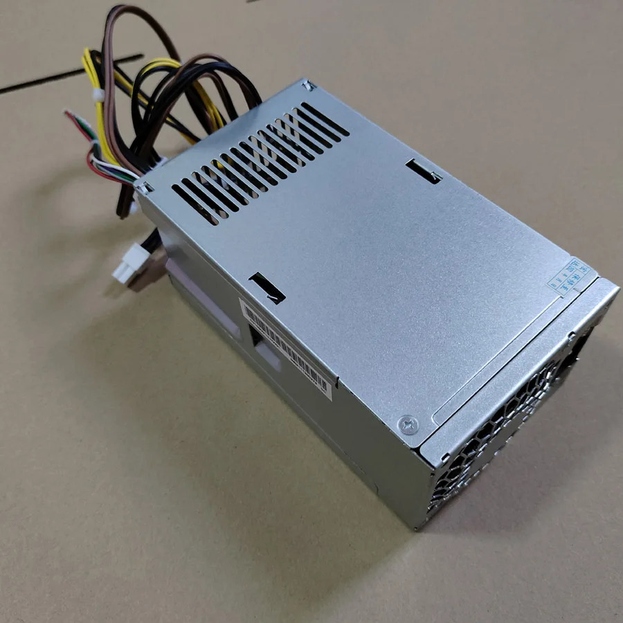 H P Z2 G4 SFF 워크스테이션전원공급장치 4핀 D17-310P1A L07305-002 310W 신