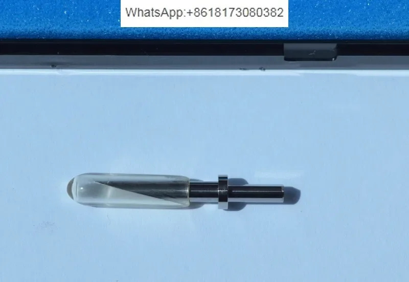 윤곽 측정 354884 SPH-71