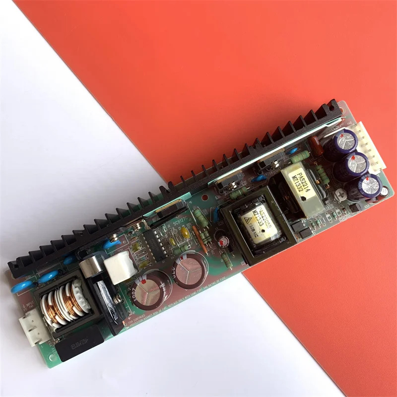 VS100B-24 TDK-LAMBDA 스위칭 전원공급장치 100W 24V 4.3A 신