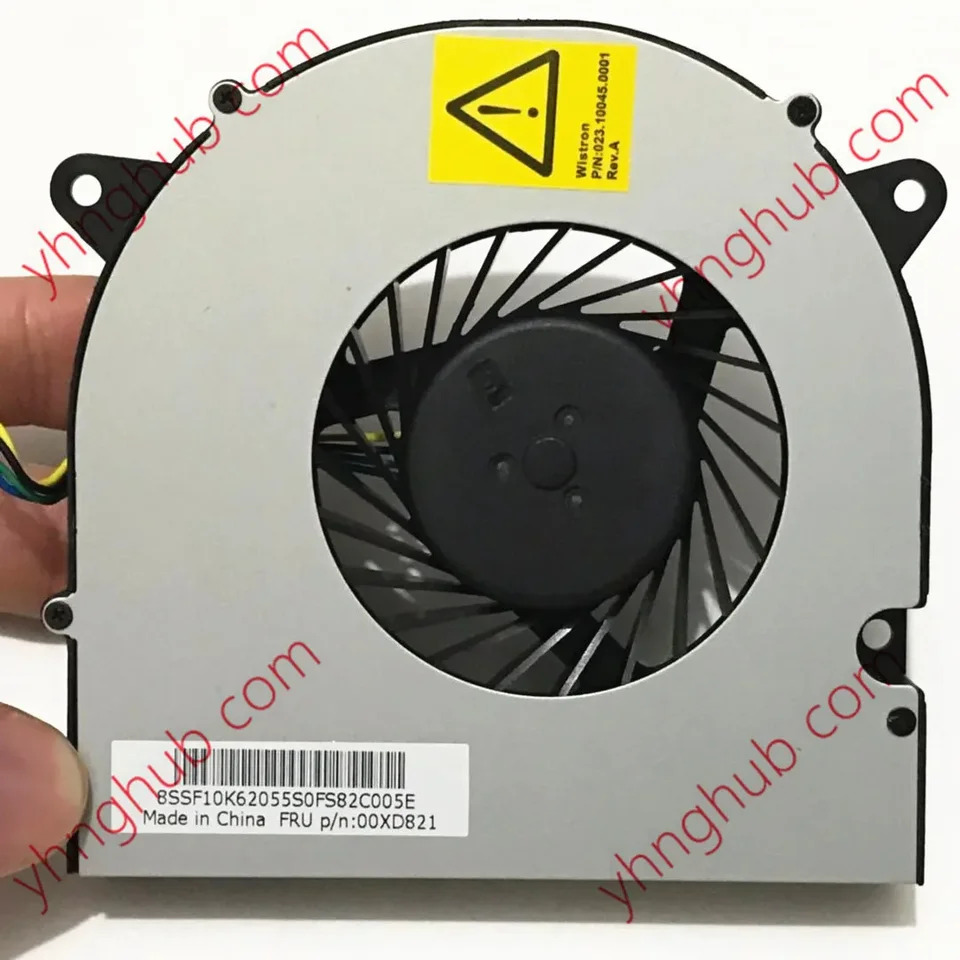 EF90150SX-C030-S9A 냉각팬 A300-23ISU DC 5V 300-22 520-22IKL 22IKU 510-23ASR