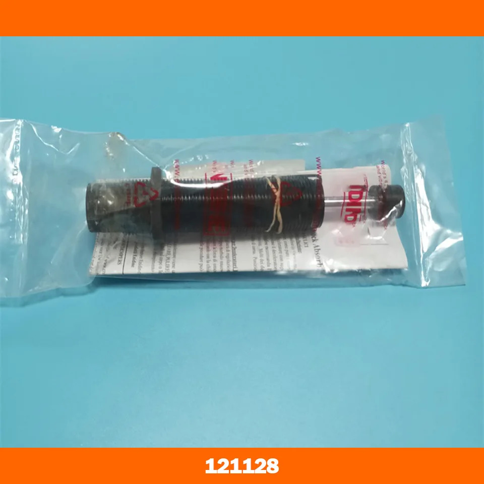 오리지널 Enidine ECO OEM 1.0MFB 버퍼 121128