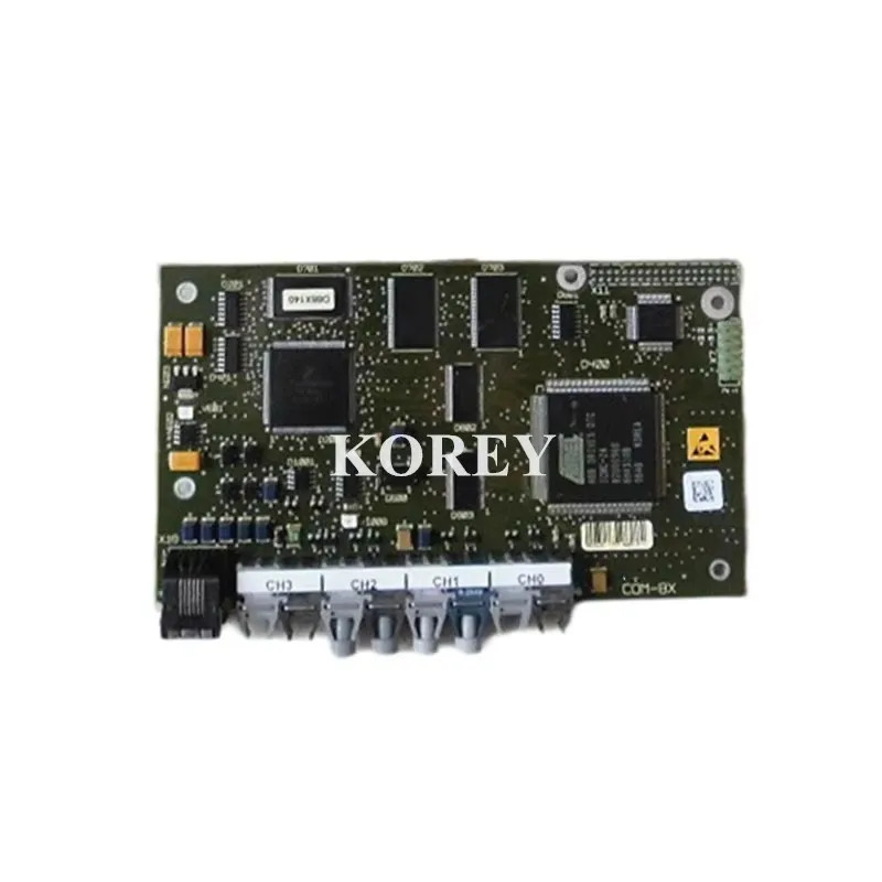 제어 보드 SDCS-CON-2A SDCS-CON-2 3ADT 309600 R1 SDCS-COM-81 314900 R1002 SDCS-CON-1